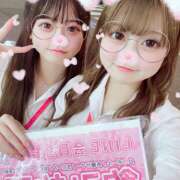 ヒメ日記 2025/06/15 22:33 投稿 れあ vivid cafe