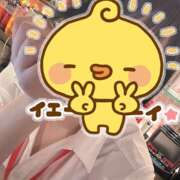 ヒメ日記 2025/06/16 19:14 投稿 れあ vivid cafe