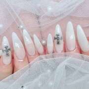 ヒメ日記 2025/06/16 22:18 投稿 れあ vivid cafe