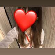 ヒメ日記 2025/06/17 19:46 投稿 れあ vivid cafe