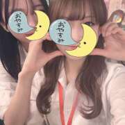 ヒメ日記 2025/06/18 19:11 投稿 れあ vivid cafe