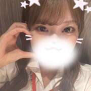 ヒメ日記 2025/06/20 00:19 投稿 れあ vivid cafe