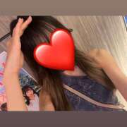 ヒメ日記 2025/06/20 21:08 投稿 れあ vivid cafe