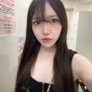 ヒメ日記 2025/06/20 23:28 投稿 れあ vivid cafe