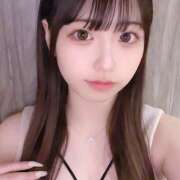 ヒメ日記 2025/06/21 00:58 投稿 れあ vivid cafe