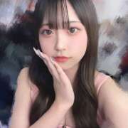 ヒメ日記 2025/06/21 21:42 投稿 れあ vivid cafe