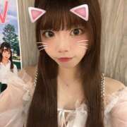 ヒメ日記 2025/06/21 22:18 投稿 れあ vivid cafe