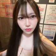 ヒメ日記 2025/06/21 22:11 投稿 れあ vivid cafe