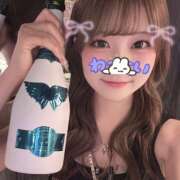 ヒメ日記 2025/06/22 04:26 投稿 れあ vivid cafe