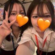 ヒメ日記 2025/06/22 19:43 投稿 れあ vivid cafe