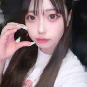 ヒメ日記 2025/06/22 20:09 投稿 れあ vivid cafe