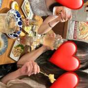 ヒメ日記 2025/06/23 20:28 投稿 れあ vivid cafe