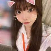 ヒメ日記 2025/06/23 20:33 投稿 れあ vivid cafe