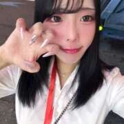 ヒメ日記 2025/06/24 02:18 投稿 れあ vivid cafe