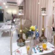 ヒメ日記 2025/06/26 22:08 投稿 れあ vivid cafe