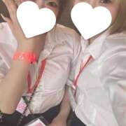 ヒメ日記 2025/06/27 02:49 投稿 れあ vivid cafe