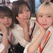 ヒメ日記 2025/06/27 19:24 投稿 れあ vivid cafe