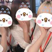 ヒメ日記 2025/06/27 22:24 投稿 れあ vivid cafe