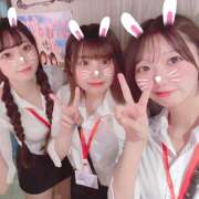 ヒメ日記 2025/06/27 23:05 投稿 れあ vivid cafe