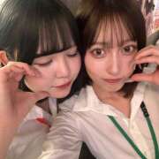 ヒメ日記 2025/06/27 23:54 投稿 れあ vivid cafe