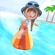 ヒメ日記 2025/06/27 23:46 投稿 れあ vivid cafe