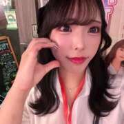 ヒメ日記 2025/06/28 00:32 投稿 れあ vivid cafe