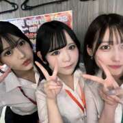 ヒメ日記 2025/06/28 21:21 投稿 れあ vivid cafe