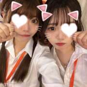 ヒメ日記 2025/06/28 23:14 投稿 れあ vivid cafe