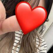 ヒメ日記 2025/06/29 03:32 投稿 れあ vivid cafe