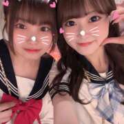 ヒメ日記 2025/06/29 19:42 投稿 れあ vivid cafe