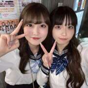 ヒメ日記 2025/06/29 23:12 投稿 れあ vivid cafe