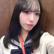 ヒメ日記 2025/06/30 01:53 投稿 れあ vivid cafe