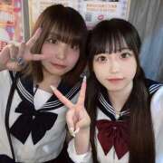 ヒメ日記 2025/06/30 19:35 投稿 れあ vivid cafe