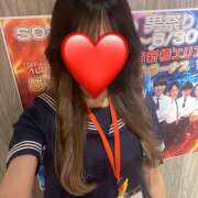 ヒメ日記 2025/06/30 20:24 投稿 れあ vivid cafe