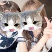 ヒメ日記 2025/07/01 00:26 投稿 れあ vivid cafe