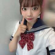 ヒメ日記 2025/07/01 01:13 投稿 れあ vivid cafe