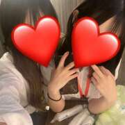 ヒメ日記 2025/07/01 19:11 投稿 れあ vivid cafe