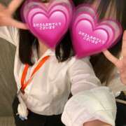 ヒメ日記 2025/07/01 19:19 投稿 れあ vivid cafe