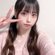 ヒメ日記 2025/07/01 22:26 投稿 れあ vivid cafe