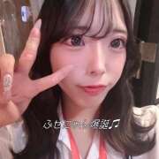 ヒメ日記 2025/07/02 00:59 投稿 れあ vivid cafe