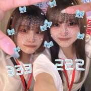 ヒメ日記 2025/07/03 19:42 投稿 れあ vivid cafe