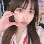 ヒメ日記 2025/07/03 19:38 投稿 れあ vivid cafe