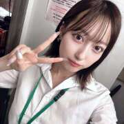 ヒメ日記 2025/07/03 20:29 投稿 れあ vivid cafe