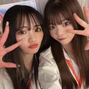 ヒメ日記 2025/07/04 22:43 投稿 れあ vivid cafe