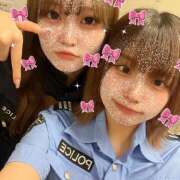 ヒメ日記 2025/07/05 19:39 投稿 れあ vivid cafe