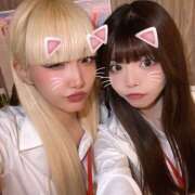 ヒメ日記 2025/07/05 22:05 投稿 れあ vivid cafe