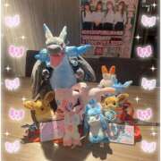 ヒメ日記 2025/07/06 03:20 投稿 れあ vivid cafe