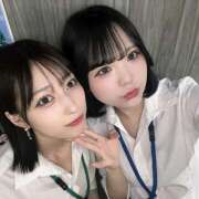 ヒメ日記 2025/07/06 20:09 投稿 れあ vivid cafe