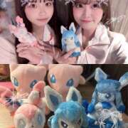 ヒメ日記 2025/07/06 20:38 投稿 れあ vivid cafe