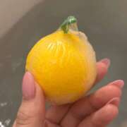 ヒメ日記 2025/07/07 19:41 投稿 れあ vivid cafe